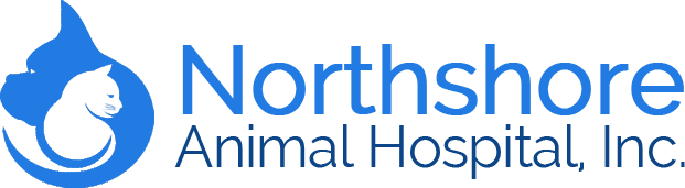 Northshore Animal Hospital, Inc.